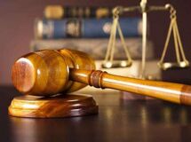 5 نکته انتخاب وکیل انحصار وراثت کرج