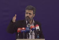 ۳۲ میلیون نفر از جمعیت کشور علاوه بر یارانه نقدی از ۲۲۰ هزار تومان کالابرگ هم استفاده می‌کنند