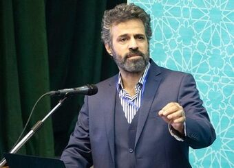 فروشگاه اینترنتی اسنپ‌مارکت و دیجی‌کالا به طرح کالابرگ پیوستند