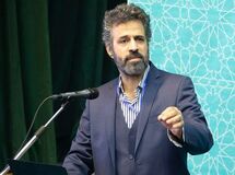 فروشگاه اینترنتی اسنپ‌مارکت و دیجی‌کالا به طرح کالابرگ پیوستند