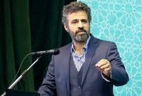 فروشگاه اینترنتی اسنپمارکت و دیجیکالا به طرح کالابرگ پیوستند