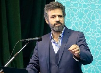 فروشگاه اینترنتی اسنپ‌مارکت و دیجی‌کالا به طرح کالابرگ پیوستند