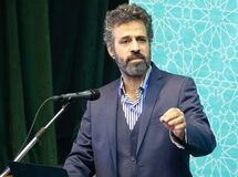 فروشگاه اینترنتی اسنپ‌مارکت و دیجی‌کالا به طرح کالابرگ پیوستند