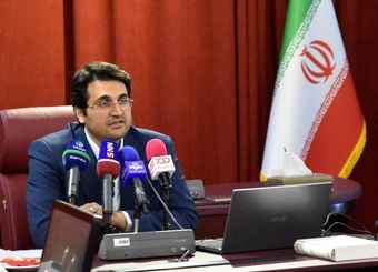 مرکز دادرسی مالیاتی، سنگر تظلم‌خواهی مردم در حوزه مالیات است.