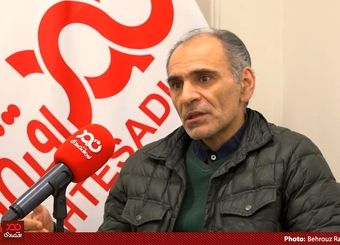 تداوم طرح صدور گواهی ۳۰ درصدی سپرده می‌تواند به آرامش بازار ارز کمک کند