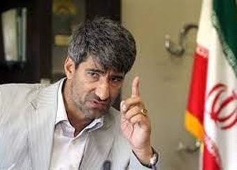 همه دستگاه‌های کشور باید پای کار امنیت غذایی بیایند