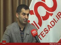 مدیران رانتی بورس باید برکنار شوند