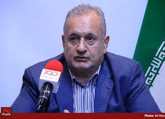 شرکت‌های فولادی امسال به دلیل ناترازی برق و گاز زیان‌ده خواهند شد