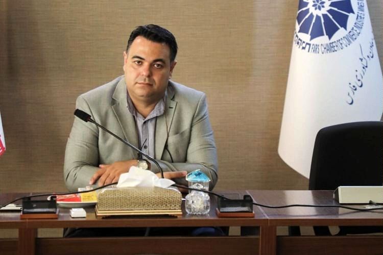 انتقال ۲ میلیارد دلار از بدهیهای بابک زنجانی به خزانه بانک مرکزی؛ ضامن آرامش بازار ارز است