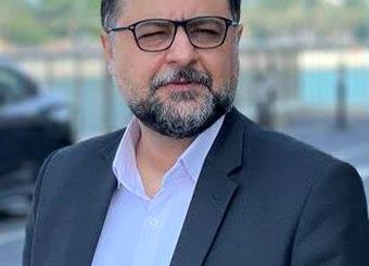 اقدامات راهبردی درحوزه کنترل کیفی محصولات پروتینی و نهاده های دامی کشور