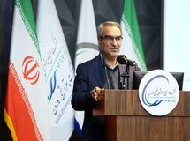 ایران به جمع صادر کنندگان تکنولوژی پتروشیمی پیوست