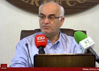 نخستین محموله صادراتی مرغ به عراق رفت