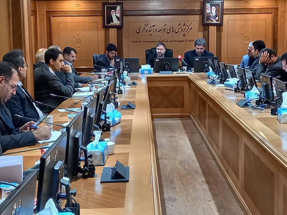 آغاز ساخت 2 میلیون و 283 هزار واحد مسکونی با حمایت دولت