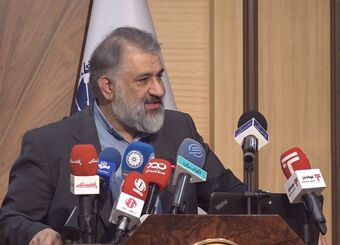 قیمت ۱۹ هزار و ۵۰۰ تومانی خرید تضمینی گندم توسط وزارت جهاد کشاورزی ۲ هزار تومان کاهش یافت