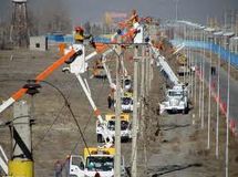 صادرات ۱/۱ میلیارد دلاری خدمات فنیومهندسی در ۱۱ماهه
