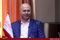 ممنوعیت واردات ماشین آلات معادن، ۷۷۰۰ معدن را تعطیل کرده است