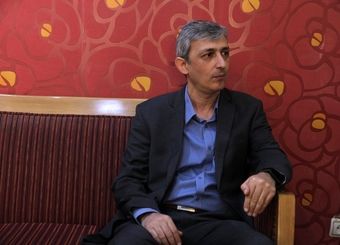 عرضه سکه در مرکز مبادله اثر کاهشی روی قیمت ها دارد/ این اقدام سرعت گردش پول در جامعه را کاهش می دهد