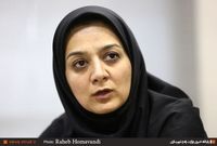 شهرداری‌ها در شهرهای کوچک با برگزاری مزایده، قیمت مسکن را بالا می‌برند