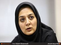 شهرداری‌ها در شهرهای کوچک با برگزاری مزایده، قیمت مسکن را بالا می‌برند