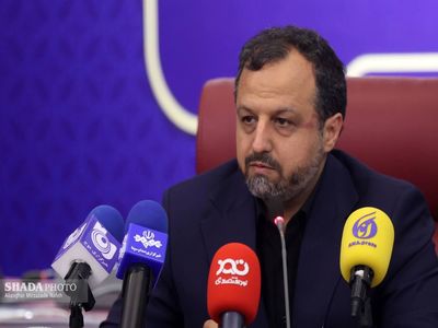 نقدینگی به هدف گذاری تعیین شده رسید/ سر منشا بودجه ای تورم از بین رفت