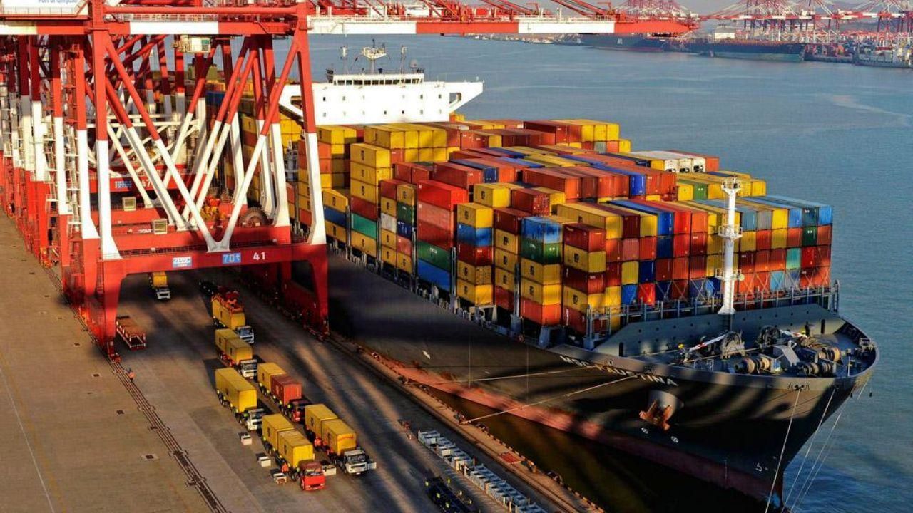 استاندارد و آزمایشگاههای مرتبط فعلا به روال قبلی خود در تعیین ماهیت کالا ادامه می دهند