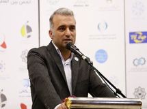 وزارت بهداشت هیچ توجهی به گردشگری سلامت ندارد، اصلا نمی‌داند در این حوزه چه خبر است