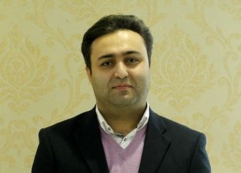 کار دست بانک مرکزی است/ بدون مدیریت بانک مرکزی نرخ ارز جهش بالایی را تجربه می‌کرد