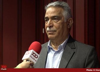 ذخایر معدنی ترکیه کمتر از ماست ولی ده ها برابر ما سنگ تزئینی صادر می کند