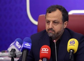 قبل از دولت شهید رئیسی عده‌ای می‌خواستند اهداف دشمن را در کشور پیاده کنند
