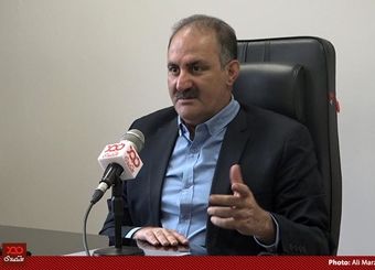 آقای پزشکیان با برنامه متناقض هفتم چگونه می‌توانید مشکل ناترازی اقتصاد را حل کنید؟