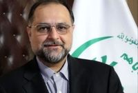 جهانی شدن جغرافیای غذا و چالش "تله کوپلینگ"