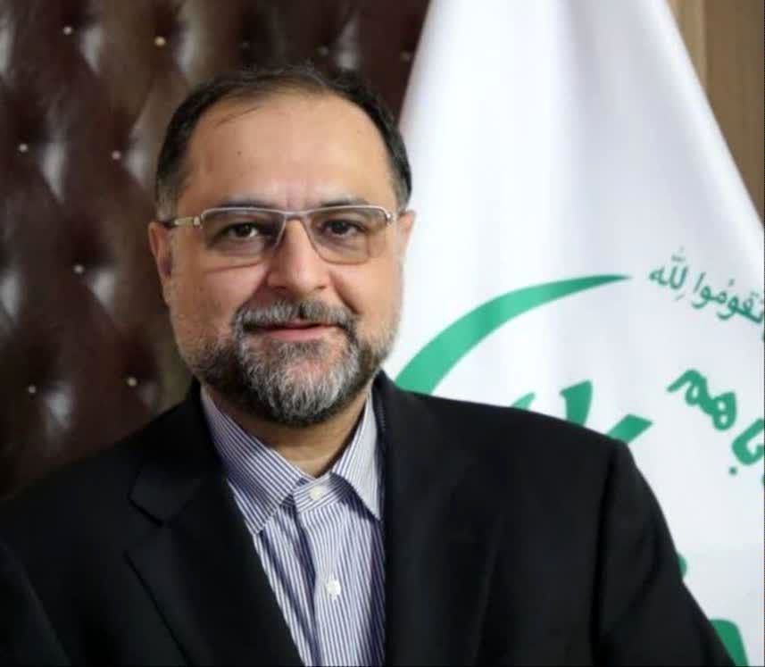جهانی شدن جغرافیای غذا و چالش "تله کوپلینگ"