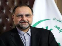 جهانی شدن جغرافیای غذا و چالش "تله کوپلینگ"