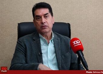کشوری در دنیا نیست که لوازم خانگی چین در آن حضور نداشته باشد
