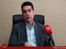 کشوری در دنیا نیست که لوازم خانگی چین در آن حضور نداشته باشد