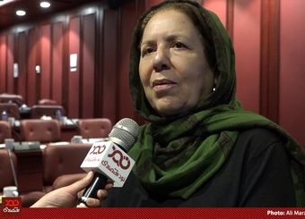 بعد از برجام ۳۰۰ هیات در حد رئیس جمهور و نخست وزیر وارد کشور شدند ولی یک پروژه برای سرمایه گذاری نداشتیم که معرفی کنیم