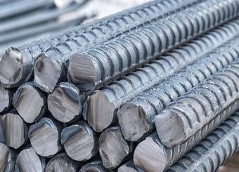 قیمت روز انواع آهن آلات (میلگرد، تیرآهن، پروفیل و...) –یکشنبه 21 مرداد 1403