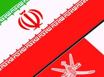 بیش از ۲ میلیارد دلار حجم مبادلات بین ایران و عمان /   معرفـی قابلیت هـای نهادهای علمی ، فرهنگی و مالی میان ایران و عمان