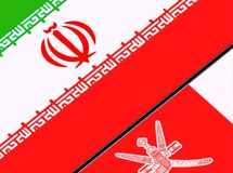 بیش از ۲ میلیارد دلار حجم مبادلات بین ایران و عمان /   معرفـی قابلیت هـای نهادهای علمی ، فرهنگی و مالی میان ایران و عمان