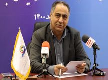 هندیها چون حقوق ورودی کمتری دارند بازار فرش برزیل را از ایران گرفتند/ صادرات محصولات کشاورزی ایران به برزیل در حد ۱۰۰ میلیون دلار است