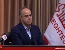 فرصت تاریخی پیش روی ما قرار گرفت تا بتوانیم ترانزیت روسیه را به خودمان وابسته کنیم، ولی نتوانستیم از آن استفاده کنیم!