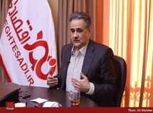 شرکای تجاری کشور محدودند و این موضوع شبکه تجاری کشور را ضعیف کرده است