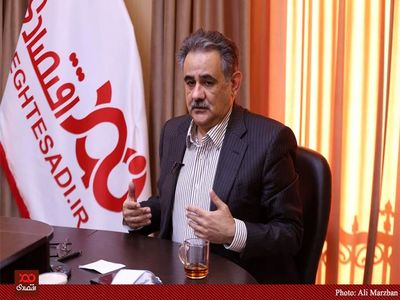 شرکای تجاری کشور محدودند و این موضوع شبکه تجاری کشور را ضعیف کرده است