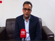 با حقوق ۱۵ میلیون هم نمی‌شود کارگر ساده پیدا کرد