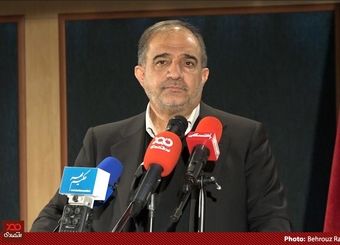 همه بازارهای صادراتی محصولات کشاورزی در حال از دست رفتن است