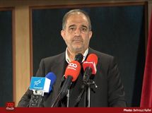 همه بازارهای صادراتی محصولات کشاورزی در حال از دست رفتن است