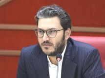 الزامات توسعه صادرات محصولات دانش‌بنیان