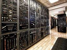 مهمترین نکات که قبل از خرید یراق آلات باید بدانید