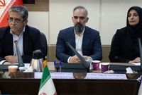 دستورالعمل وزارت صمت درباره واردات بازنگری شود