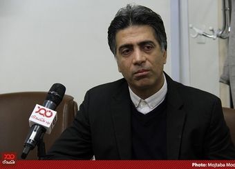 سرمایه گذاری برای حذف ناترازی برق بسیار کمتر از سرمایه گذاری برای حذف ناترازی بنزین است